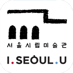 서울시립미술관